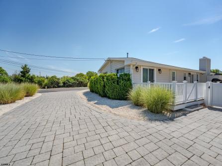107 Stern, Egg Harbor Township, NJ, 08244 Aditional Picture