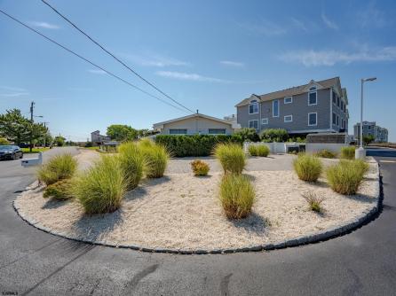 107 Stern, Egg Harbor Township, NJ, 08244 Aditional Picture