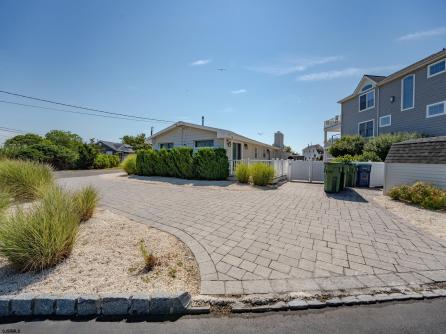 107 Stern, Egg Harbor Township, NJ, 08244 Aditional Picture