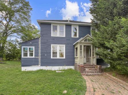 Property 2