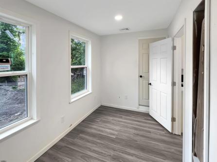 101 Jeffers Landing, Egg Harbor Township, NJ, 08234 Aditional Picture