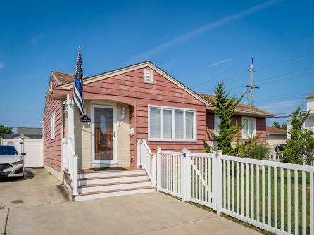 Property 2