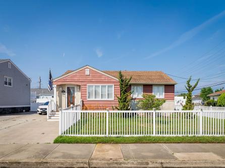 516 Oxford, Ventnor Heights, NJ, 08406 Aditional Picture