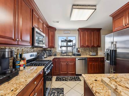 516 Oxford, Ventnor Heights, NJ, 08406 Aditional Picture