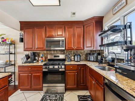 516 Oxford, Ventnor Heights, NJ, 08406 Aditional Picture