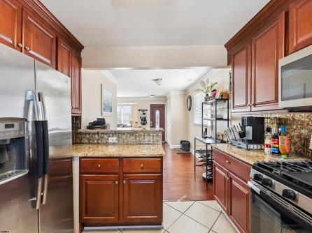 516 Oxford, Ventnor Heights, NJ, 08406 Aditional Picture