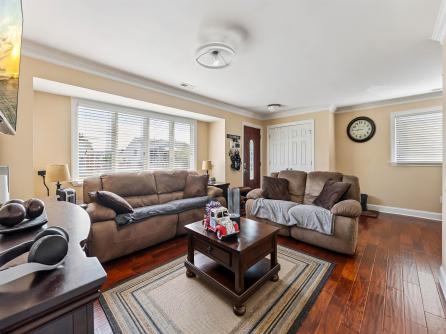 516 Oxford, Ventnor Heights, NJ, 08406 Aditional Picture