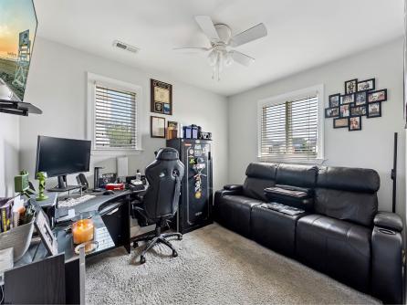 516 Oxford, Ventnor Heights, NJ, 08406 Aditional Picture