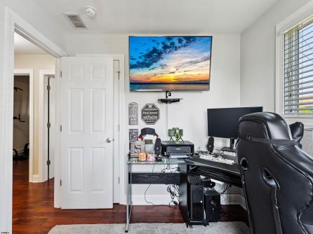 516 Oxford, Ventnor Heights, NJ, 08406 Aditional Picture