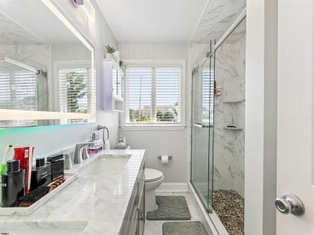 516 Oxford, Ventnor Heights, NJ, 08406 Aditional Picture