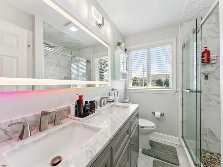 516 Oxford, Ventnor Heights, NJ, 08406 Aditional Picture