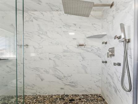 516 Oxford, Ventnor Heights, NJ, 08406 Aditional Picture