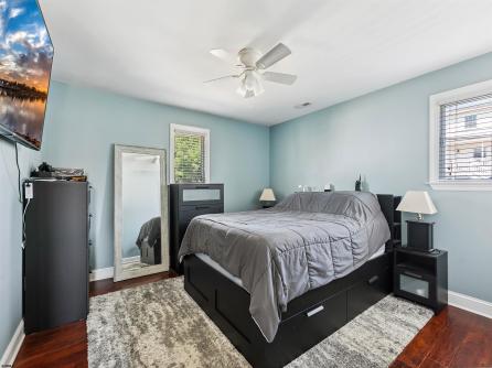 516 Oxford, Ventnor Heights, NJ, 08406 Aditional Picture
