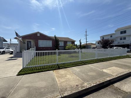 516 Oxford, Ventnor Heights, NJ, 08406 Aditional Picture