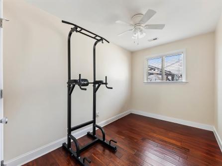 516 Oxford, Ventnor Heights, NJ, 08406 Aditional Picture