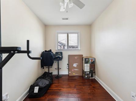 516 Oxford, Ventnor Heights, NJ, 08406 Aditional Picture