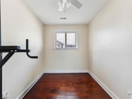 516 Oxford, Ventnor Heights, NJ, 08406 Aditional Picture