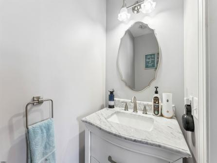 516 Oxford, Ventnor Heights, NJ, 08406 Aditional Picture