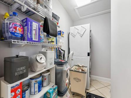 516 Oxford, Ventnor Heights, NJ, 08406 Aditional Picture