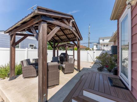 516 Oxford, Ventnor Heights, NJ, 08406 Aditional Picture