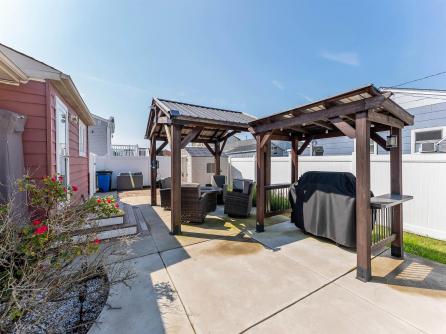 516 Oxford, Ventnor Heights, NJ, 08406 Aditional Picture