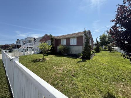 516 Oxford, Ventnor Heights, NJ, 08406 Aditional Picture