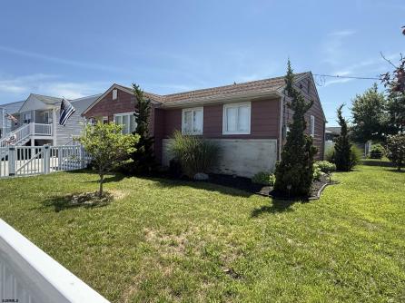 516 Oxford, Ventnor Heights, NJ, 08406 Aditional Picture