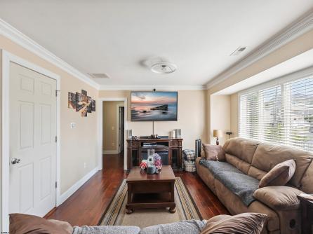 516 Oxford, Ventnor Heights, NJ, 08406 Aditional Picture