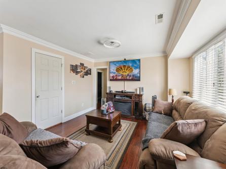516 Oxford, Ventnor Heights, NJ, 08406 Aditional Picture