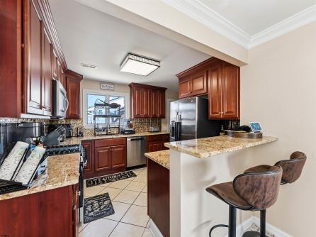 516 Oxford, Ventnor Heights, NJ, 08406 Aditional Picture