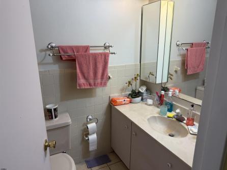 3817 Ventnor, 808, Atlantic City, NJ, 08234 Aditional Picture