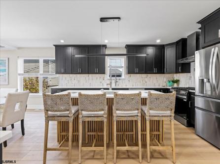 6104B Monmouth, Ventnor, NJ, 08406 Aditional Picture