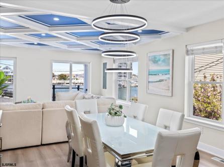 6104B Monmouth, Ventnor, NJ, 08406 Aditional Picture