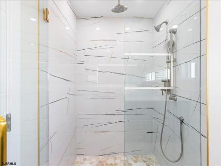 6104B Monmouth, Ventnor, NJ, 08406 Aditional Picture