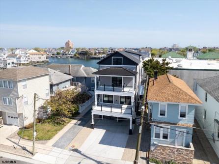6104B Monmouth, Ventnor, NJ, 08406 Aditional Picture