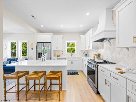 31 Jasper, Margate, NJ, 08402 Aditional Picture