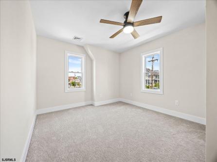 31 Jasper, Margate, NJ, 08402 Aditional Picture