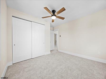 31 Jasper, Margate, NJ, 08402 Aditional Picture