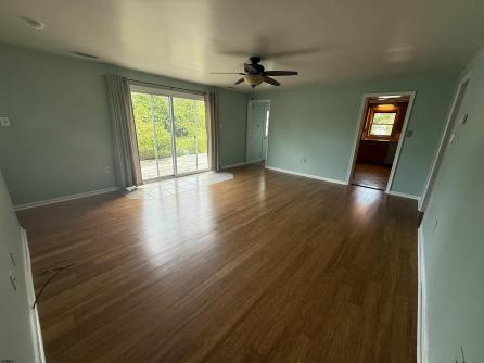 41 Vernon, Northfield, NJ, 08225 Aditional Picture