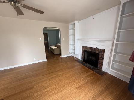 41 Vernon, Northfield, NJ, 08225 Aditional Picture