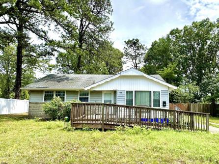 Property 2