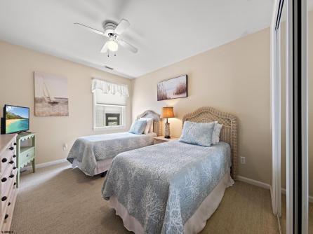 3226 Wesley, 2, Ocean City, NJ, 08226 Aditional Picture
