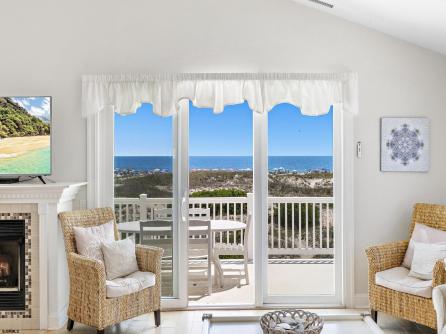 3226 Wesley, 2, Ocean City, NJ, 08226 Aditional Picture