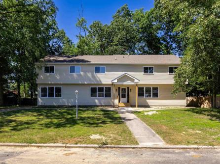 Property 2