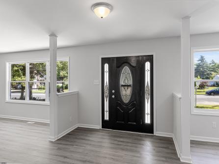 817 Marlborough Ave, Absecon, NJ, 08201 Aditional Picture
