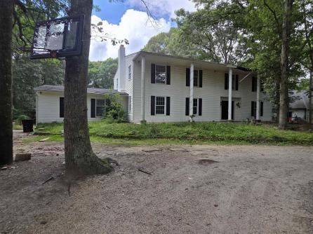 Property 2