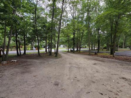 29 Robert Best, Egg Harbor Township, NJ, 08234 Aditional Picture