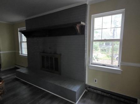 29 Robert Best, Egg Harbor Township, NJ, 08234 Aditional Picture