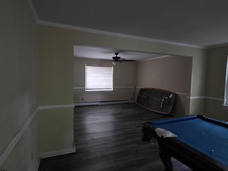 29 Robert Best, Egg Harbor Township, NJ, 08234 Aditional Picture