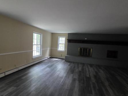 29 Robert Best, Egg Harbor Township, NJ, 08234 Aditional Picture